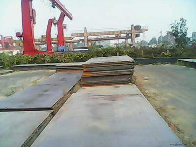 Q355NH�ͺ�䓰�