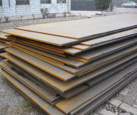 2019����L������ 2020�����^��