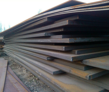 䓲ăr(ji��)���m�r(sh��)��׃ ��ݶ���(d��ng)