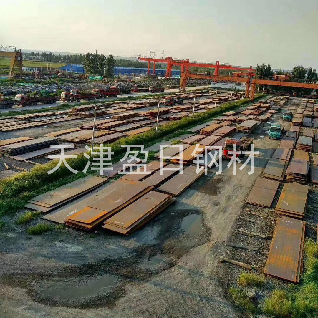 Q345qD����䓰�