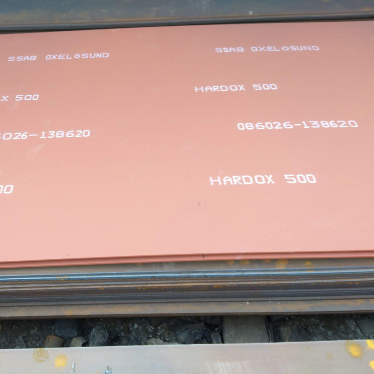 Hard0x400��ĥ䓰�