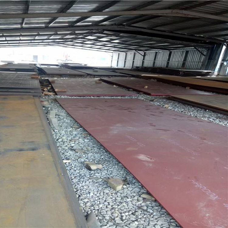 Hard0x400��ĥ䓰�