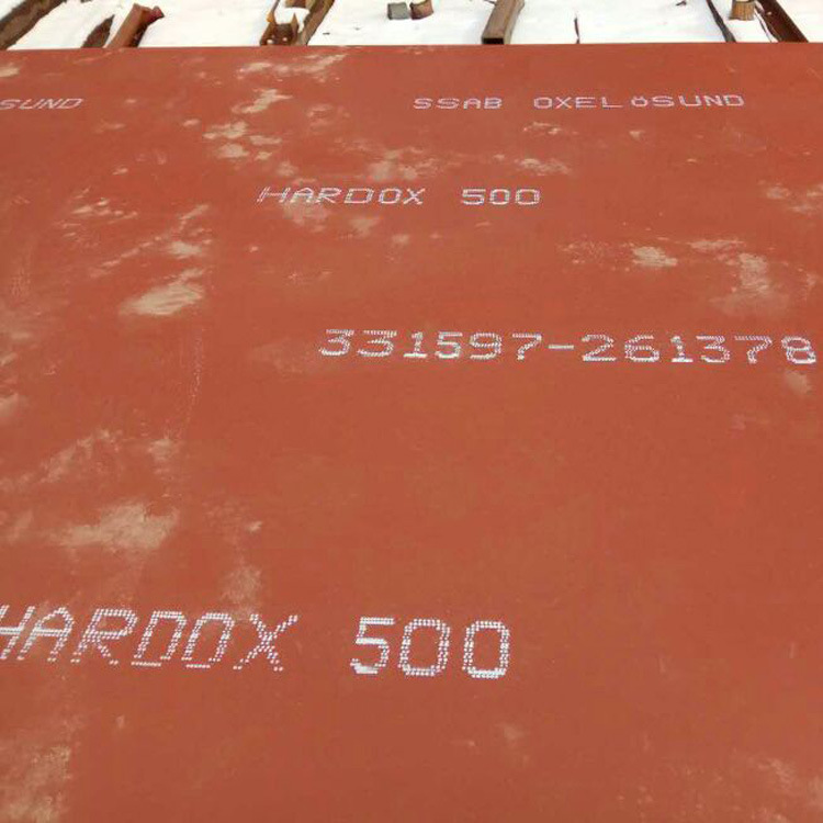 Hard0x400��ĥ䓰�