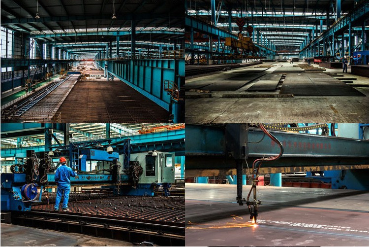 Hard0x400��ĥ䓰�