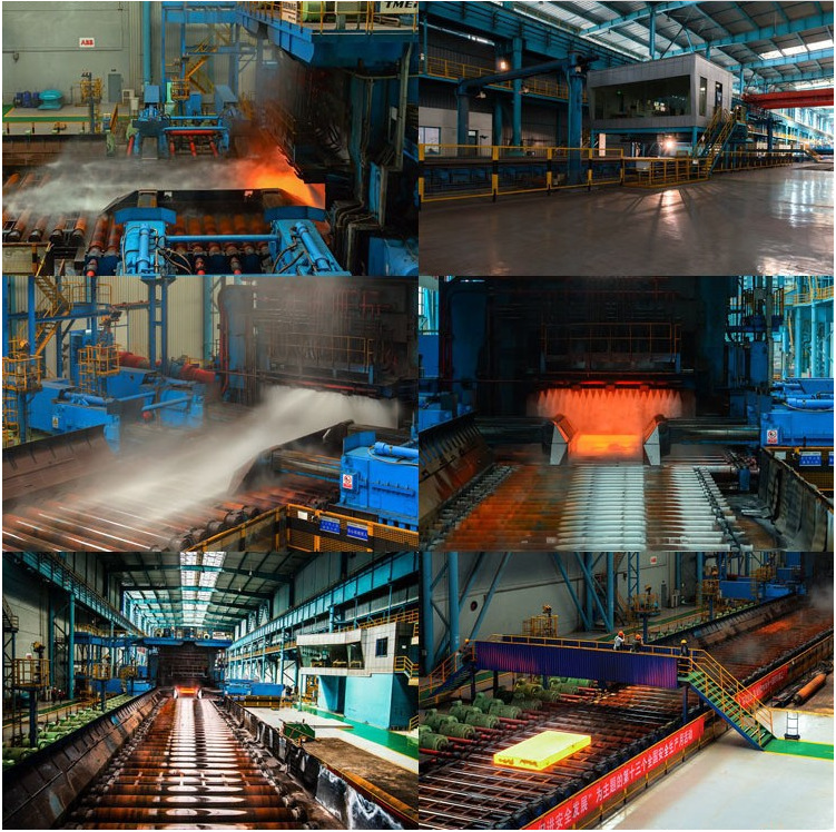 Hard0x400��ĥ䓰�