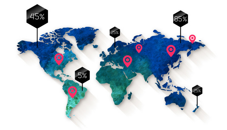 Hard0x400��ĥ䓰�