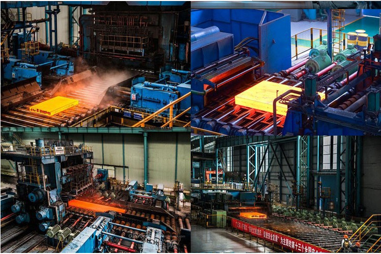 Hard0x400��ĥ䓰�