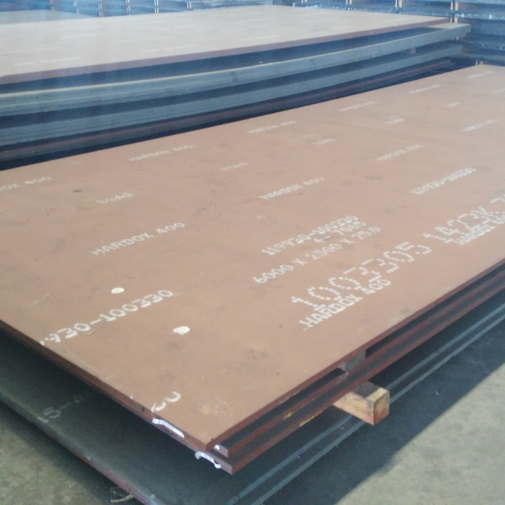 Hard0x400��ĥ䓰�