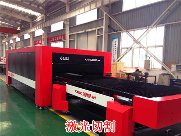 �����и�